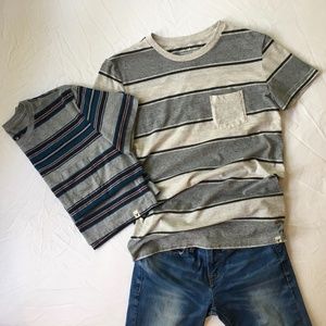 American Eagle T-Shirt Bundle